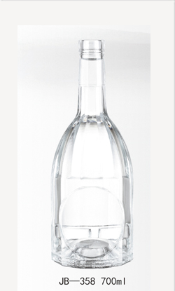 JB-358 700ml